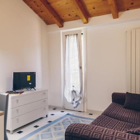 189 - Casa Bordighera Centro, 350Metri Dal Mare Apartment ภายนอก รูปภาพ